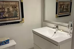 8233 Harding Ave, Miami Beach, FL 33141 - Photo 23