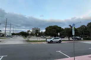 8233 Harding Ave, Miami Beach, FL 33141 - Photo 7