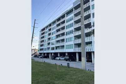 8233 Harding Ave #305, Miami Beach, FL 33141 - Photo 39