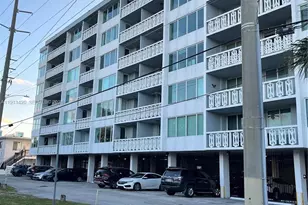 8233 Harding Ave, Miami Beach, FL 33141 - Photo 39