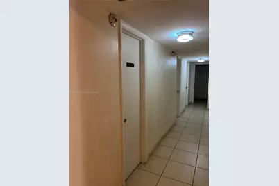 8233 Harding Ave #305, Miami Beach, FL 33141 - Photo 35