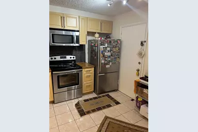 8233 Harding Ave #305, Miami Beach, FL 33141 - Photo 21