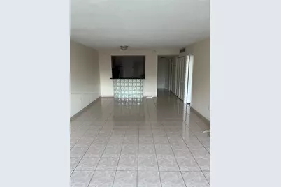 8233 Harding Ave #305, Miami Beach, FL 33141 - Photo 17