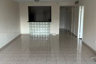 8233 Harding Ave, Miami Beach, FL 33141 - Photo 17