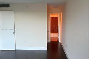 8233 Harding Ave, Miami Beach, FL 33141 - Photo 25