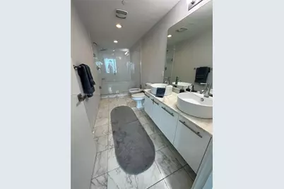 888 Biscayne Blvd #4302, Miami, FL 33132 - Photo 3