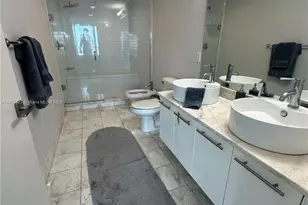 888 Biscayne Blvd, Miami, FL 33132 - Photo 3