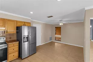 8551 NW 53rd Ct, Lauderhill, FL 33351 - Photo 7