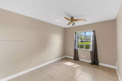 8551 NW 53rd Ct, Lauderhill, FL 33351 - Photo 9