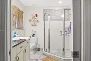 3464 NW 99th Way, Coral Springs, FL 33065 - Photo 9