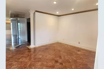 8851 Sunrise Lakes Blvd #213, Sunrise, FL 33322 - Photo 3