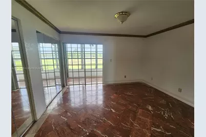 8851 Sunrise Lakes Blvd #213, Sunrise, FL 33322 - Photo 9