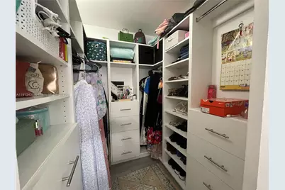 1290 S Military Trl #411, Deerfield Beach, FL 33442 - Photo 13