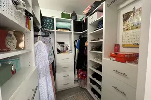 1290 S Military Trail, Deerfield Beach, FL 33442 - Photo 13