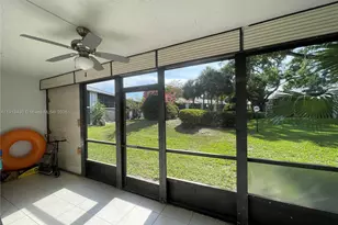 1290 S Military Trail, Deerfield Beach, FL 33442 - Photo 19