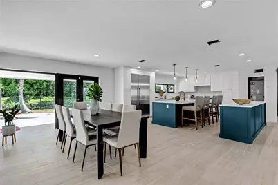 6900 SW 136th St, Palmetto Bay, FL 33156 - Photo 21