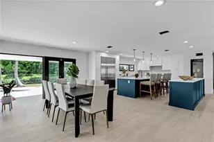 6900 SW 136th St, Palmetto Bay, FL 33156 - Photo 21