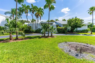 6900 SW 136th St, Palmetto Bay, FL 33156 - Photo 9