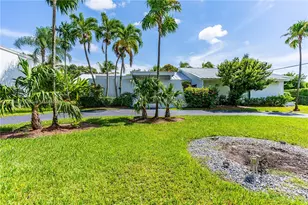 6900 SW 136th St, Palmetto Bay, FL 33156 - Photo 9