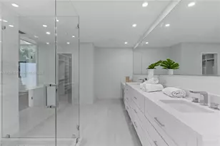 6900 SW 136th St, Palmetto Bay, FL 33156 - Photo 43