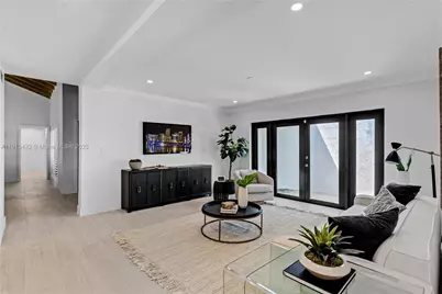 6900 SW 136th St, Palmetto Bay, FL 33156 - Photo 13