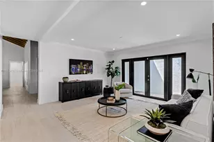 6900 SW 136th St, Palmetto Bay, FL 33156 - Photo 13