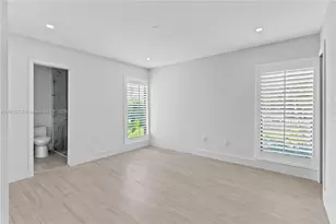 6900 SW 136th St, Palmetto Bay, FL 33156 - Photo 29