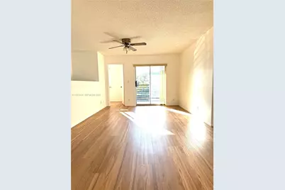 313 Gardens Dr #203, Pompano Beach, FL 33069 - Photo 17