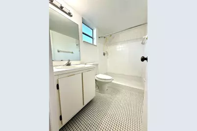 313 Gardens Dr #203, Pompano Beach, FL 33069 - Photo 25