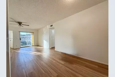 313 Gardens Dr #203, Pompano Beach, FL 33069 - Photo 5