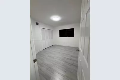 1799 SW 36th Ave #1, Miami, FL 33145 - Photo 13