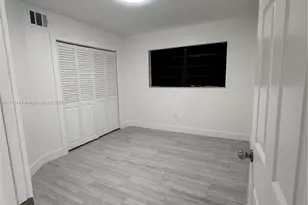 1799 SW 36th Ave, Miami, FL 33145 - Photo 13