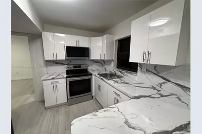 1799 SW 36th Ave #1, Miami, FL 33145 - Photo 3