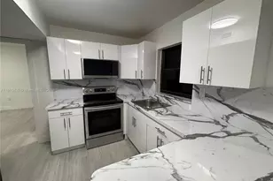 1799 SW 36th Ave, Miami, FL 33145 - Photo 3