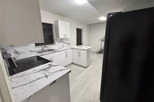 1799 SW 36th Ave, Miami, FL 33145 - Photo 5