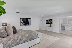 6900 SW 136th St, Palmetto Bay, FL 33156 - Photo 39