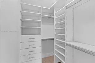 6900 SW 136th St, Palmetto Bay, FL 33156 - Photo 35