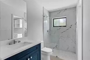 6900 SW 136th St, Palmetto Bay, FL 33156 - Photo 45