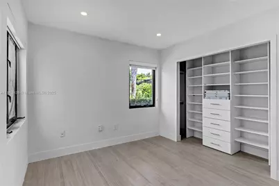 6900 SW 136th St #6900, Palmetto Bay, FL 33156 - Photo 47