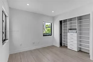 6900 SW 136th St, Palmetto Bay, FL 33156 - Photo 47