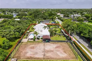 6900 SW 136th St, Palmetto Bay, FL 33156 - Photo 73