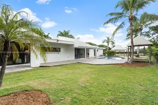 6900 SW 136th St, Palmetto Bay, FL 33156 - Photo 89