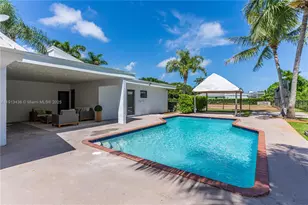 6900 SW 136th St, Palmetto Bay, FL 33156 - Photo 55