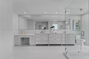 6900 SW 136th St, Palmetto Bay, FL 33156 - Photo 41