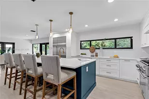 6900 SW 136th St, Palmetto Bay, FL 33156 - Photo 15