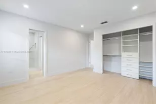 6900 SW 136th St, Palmetto Bay, FL 33156 - Photo 87