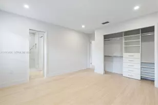 6900 SW 136th St, Palmetto Bay, FL 33156 - Photo 87