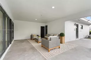 6900 SW 136th St, Palmetto Bay, FL 33156 - Photo 49