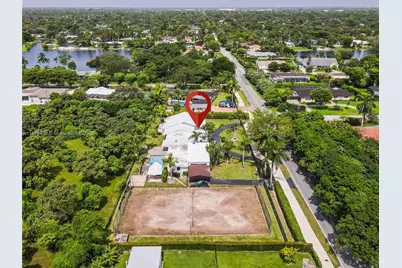 6900 SW 136th St #6900, Palmetto Bay, FL 33156 - Photo 75