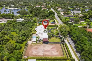 6900 SW 136th St, Palmetto Bay, FL 33156 - Photo 75